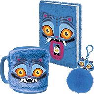 K-Pop Demon Hunters: Derpy - dárkový set - Gift Set
