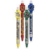 Harry Potter:Hogwarts - heraldry - Writing Set