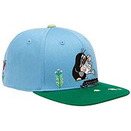 Little Mole: Gardener – Kids' Cap - Baseball Cap