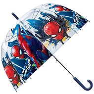 Marvel Spider-Man: Zzipp - Kids' Umbrella - Children's Umbrella