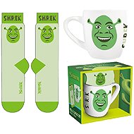 Shrek: Ogre - dárkový set - Gift Set