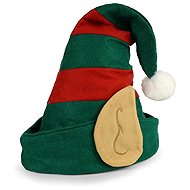Rappa Elf Hat - Costume Accessory
