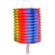 FANDY Lantern - Chinese Lantern