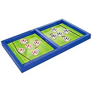 Bavytoy Stolní fotbálek - Table Football