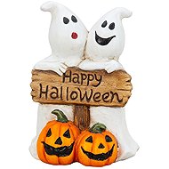 Bavytoy Duchové Veselý Halloween - Decoration