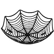 Bavytoy Halloweenská miska Pavučina - Decoration