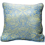 William Morris: Sage - decorative cushion - Pillow