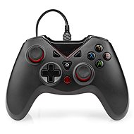 Nedis GGPD110BK - Gamepad