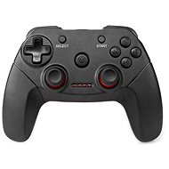 Nedis GGPDW110BK - Gamepad