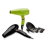 Gama Pluma II 5500 VRFL - Hair Dryer