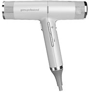 Gamma IQ Perfect Hair Dryer - Hair Dryer