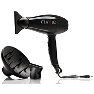 Gama Classic A11NR - Hair Dryer