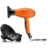 Gamma Classic A11AR - Hair Dryer