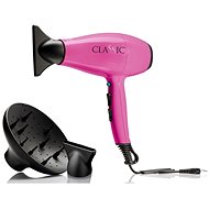 Gamma Classic A11FU - Hair Dryer
