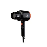 Gama GBS HAIR DRYER ABSOLUTE BLOW - Hair Dryer
