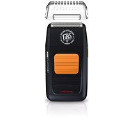 Gamma Absolute Shaver - Razor