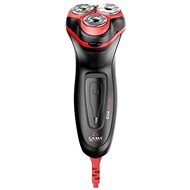 Gama GSH Sport - Razor