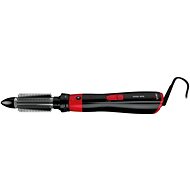 Gamma Multistyler Turbo Ion - Hot Brush