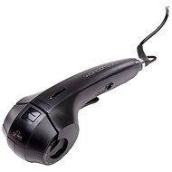 Gama Iron Wondercurl - Kulma na vlasy