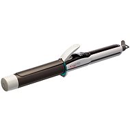 Ga.Ma Starlight IHT Diam.19 - Hair Curler