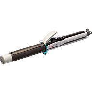 Ga.Ma Starlight Curling Iron IHT Diam.25 - Hair Curler