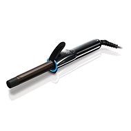 Gamma G-Evo IHT Tourmaline DGT - Hair Curler