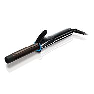 Gama G-Evo IHT Tourmaline DGT - Hair Curler