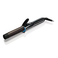 Gamma G-Evo IHT Tourmaline DGT - Hair Curler
