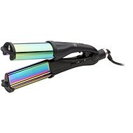 Gamma Pius Ondadiva Rainbow - Hair Curler