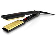 Gama Microfrisé - Hair Curler