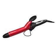 Gamma F21 33mm - Hair Curler