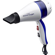 Gamma Piu Active Oxygen - Föhn