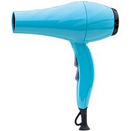 Gamma Piú 6000 - blue - Hair Dryer