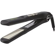 Gamma Pius Extra Pro Nano Titanium LCD - titanium - Flat Iron