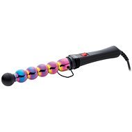 Gamma Piú Rainbow Bubble hair curler - Hair Curler