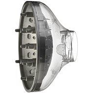 Gamma Piu Diffuser Compact Crystal - Accessory