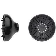 Gamma Piú Diffuser Compact New Black - Accessory
