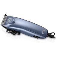 Gama PRO 7.6 Professional - Trimmer