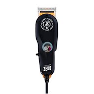 Gamma Absolute Zero - Trimmer