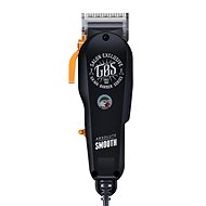 Gamma Absolute Smooth - Trimmer