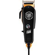 Gamma Absolute Fade - Trimmer