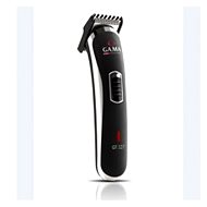 Ga.Ma Trimmer GT527 EU - Trimmer