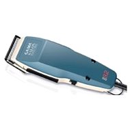 Gamma PRO 8.2 Professional - Trimmer