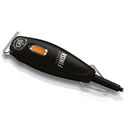 Gamma Absolute Finish Trimmer Professional - Trimmer