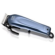 Gama GC 910 Professional - Trimmer