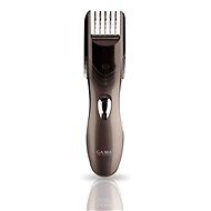 Ga.Ma GT420 - Trimmer