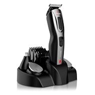 Ga.Ma Multistyler GC625 - Trimmer