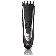 Ga.Ma Clipper GC542 Cord/Cordless - Trimmer