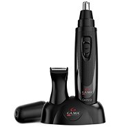 Ga.Ma Trimmer GNT512 EU - Trimmer