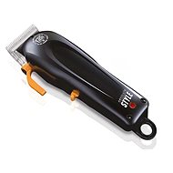 Gama Absolute Style Professional - Trimmer
